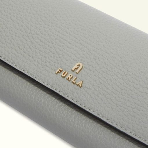Bazaarhut.shopb20bb3183a 3