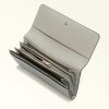 Bazaarhut.shopb20bb3183a 4