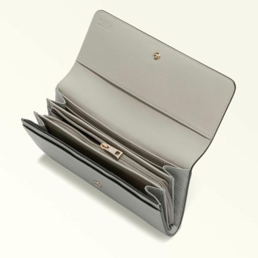Bazaarhut.shopb20bb3183a 4