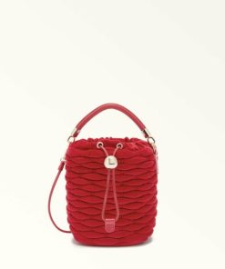 Bazaarhut.shopb21218005f 1