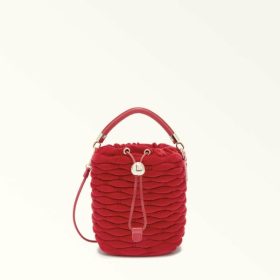 Bazaarhut.shopb21218005f 1