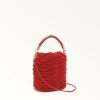 Bazaarhut.shopb21218005f 2