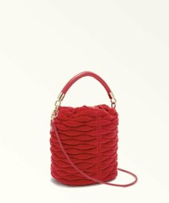 Bazaarhut.shopb21218005f 2