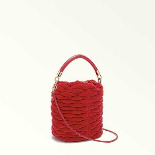 Bazaarhut.shopb21218005f 2