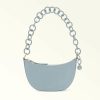 Bazaarhut.shopb23d9d7370 1