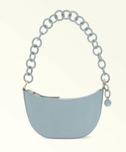 Bazaarhut.shopb23d9d7370 1