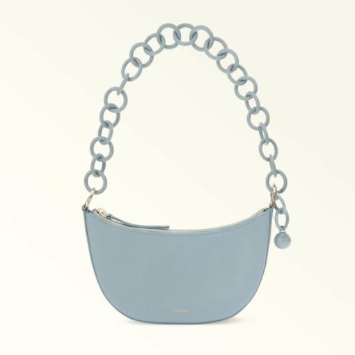 Bazaarhut.shopb23d9d7370 1