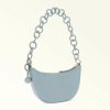 Bazaarhut.shopb23d9d7370 2