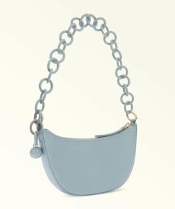 Bazaarhut.shopb23d9d7370 2