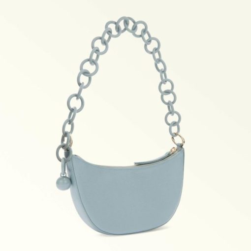 Bazaarhut.shopb23d9d7370 2