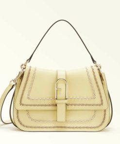 Bazaarhut.shopb275334ed7 1