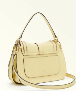 Bazaarhut.shopb275334ed7 2