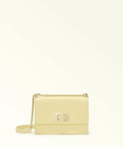 Bazaarhut.shopb2ddd64947 1