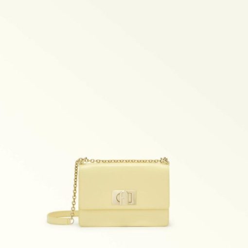 Bazaarhut.shopb2ddd64947 1