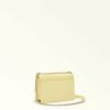 Bazaarhut.shopb2ddd64947 2
