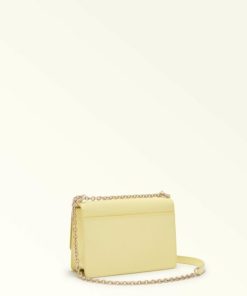 Bazaarhut.shopb2ddd64947 2
