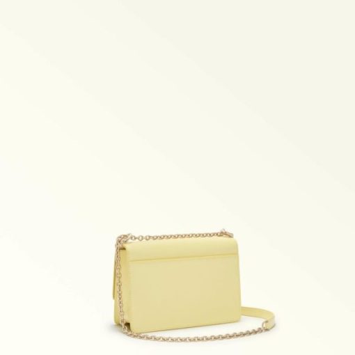 Bazaarhut.shopb2ddd64947 2