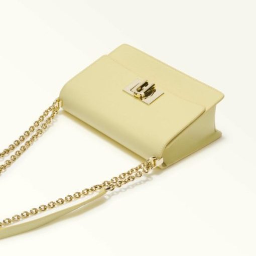 Bazaarhut.shopb2ddd64947 5