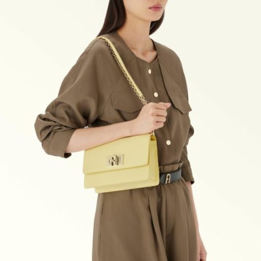 Bazaarhut.shopb2ddd64947 6