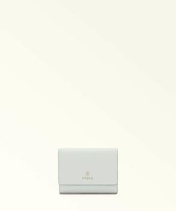 Bazaarhut.shopb36c4e7edd 1