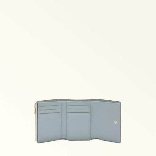 Bazaarhut.shopb36c4e7edd 4