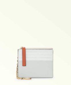 Bazaarhut.shopb3e8ab65a4 1