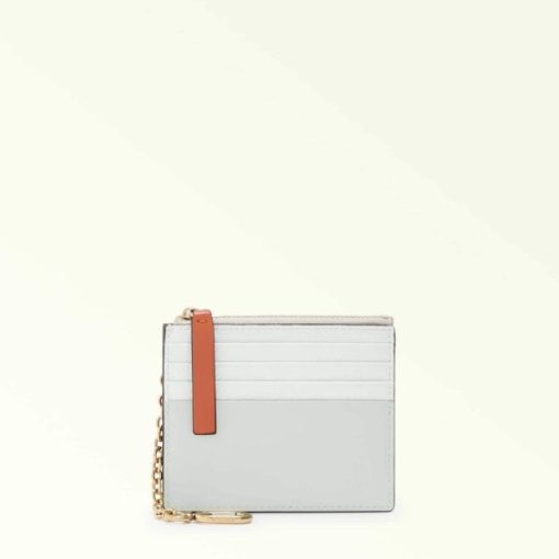 Bazaarhut.shopb3e8ab65a4 1