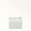 Bazaarhut.shopb3e8ab65a4 2