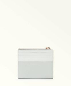 Bazaarhut.shopb3e8ab65a4 2