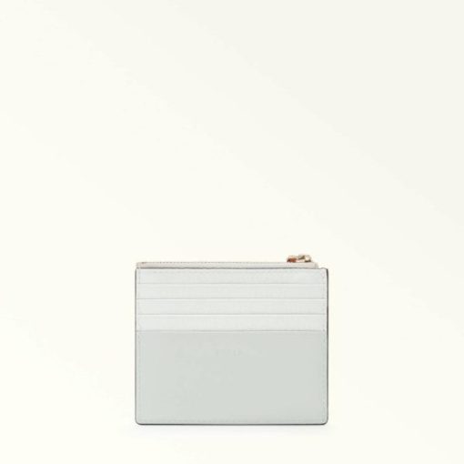 Bazaarhut.shopb3e8ab65a4 2