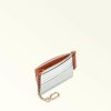 Bazaarhut.shopb3e8ab65a4 4