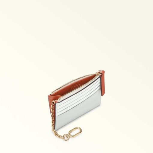 Bazaarhut.shopb3e8ab65a4 4