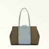 Bazaarhut.shopb523523024 1