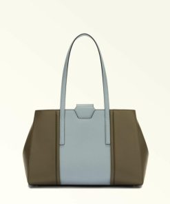 Bazaarhut.shopb523523024 1