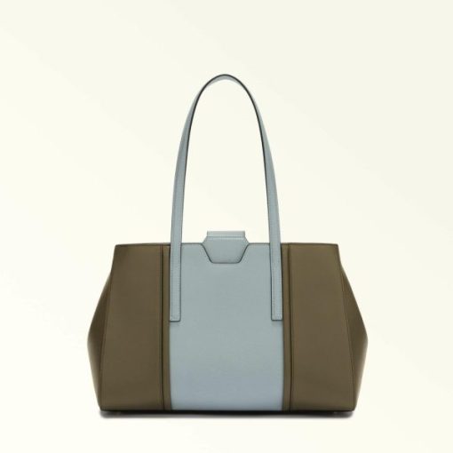 Bazaarhut.shopb523523024 1