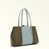 Bazaarhut.shopb523523024 2