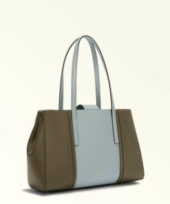 Bazaarhut.shopb523523024 2