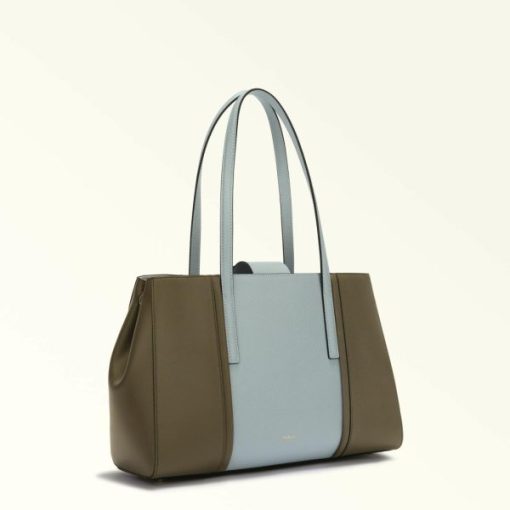Bazaarhut.shopb523523024 2