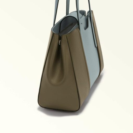 Bazaarhut.shopb523523024 5