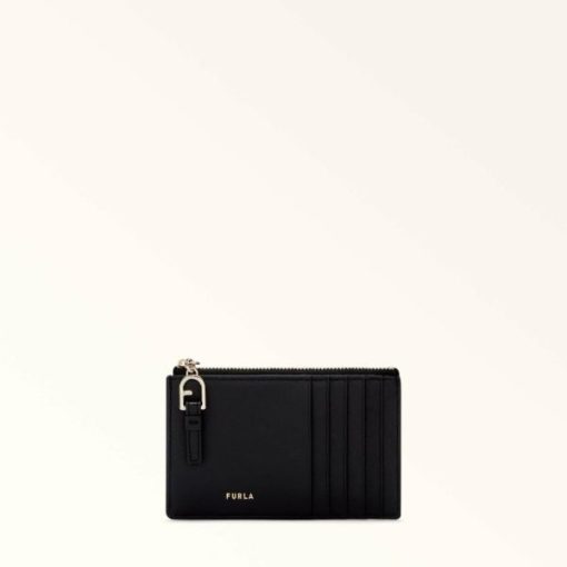 Bazaarhut.shopb626d331f5 1