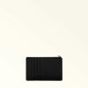 Bazaarhut.shopb626d331f5 2