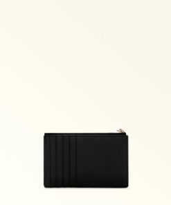 Bazaarhut.shopb626d331f5 2