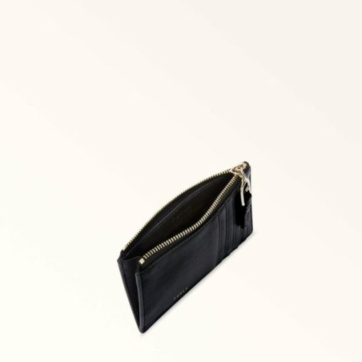 Bazaarhut.shopb626d331f5 4