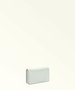 Bazaarhut.shopb6b38e9251 1