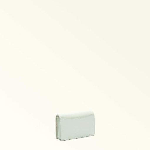 Bazaarhut.shopb6b38e9251 1