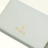 Bazaarhut.shopb6b38e9251 2