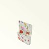Bazaarhut.shopb6b38e9251 3