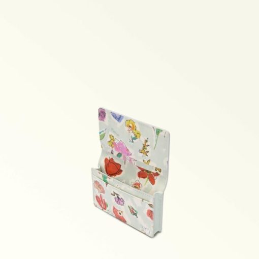 Bazaarhut.shopb6b38e9251 3