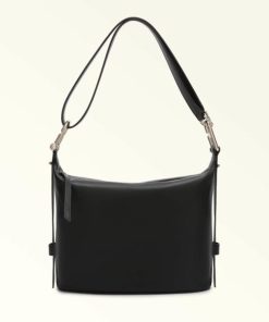 Bazaarhut.shopb72466d5ba 1