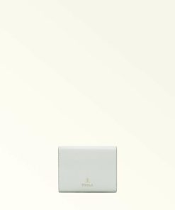 Bazaarhut.shopb9a792c492 1